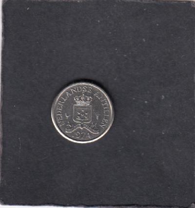 Beschrijving: 10 Cent